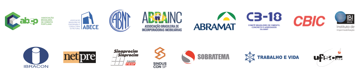 Apoio Institucional